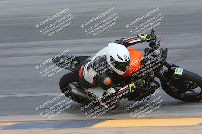 media/Mar-14-2025-2WTD (Fri) [[1c2b4792eb]]/3-B Group/Session 5 (Turn 10 Inside)/